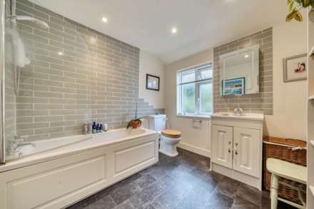 Commonside, High Wycombe, Image 5