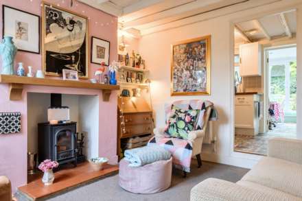 Commonside, High Wycombe, Image 7