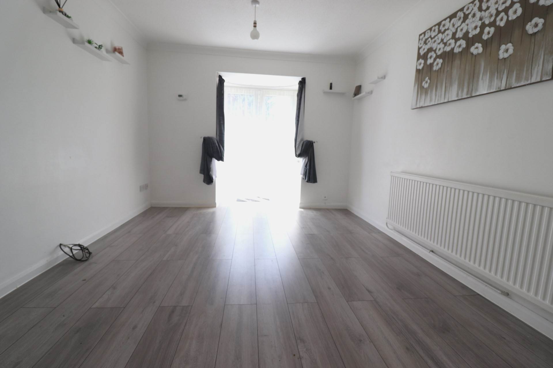 Denewood, High Wycombe, Image 2