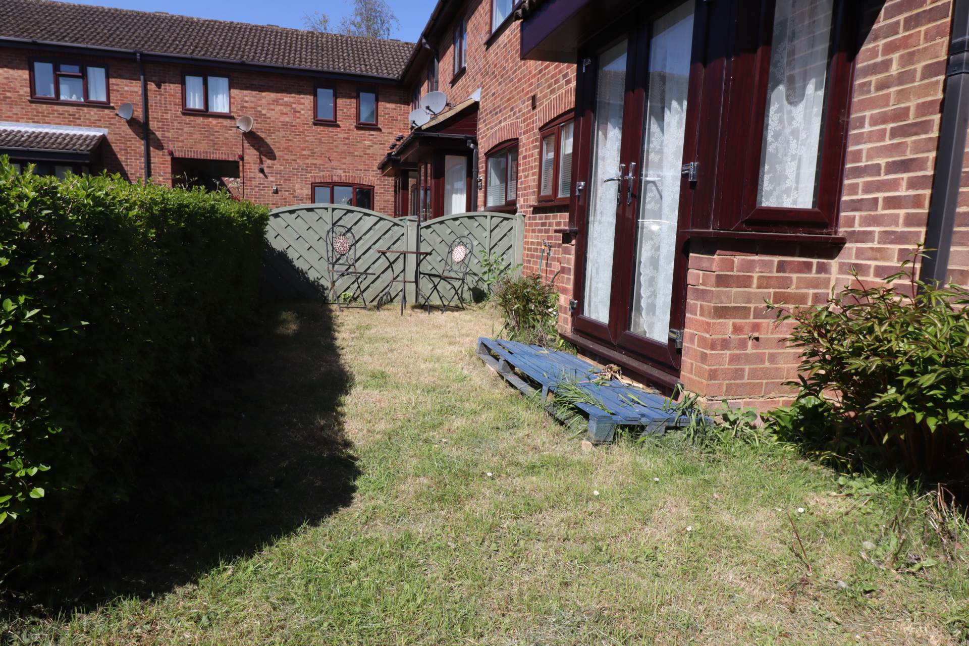 Denewood, High Wycombe, Image 7