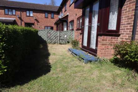 Denewood, High Wycombe, Image 7