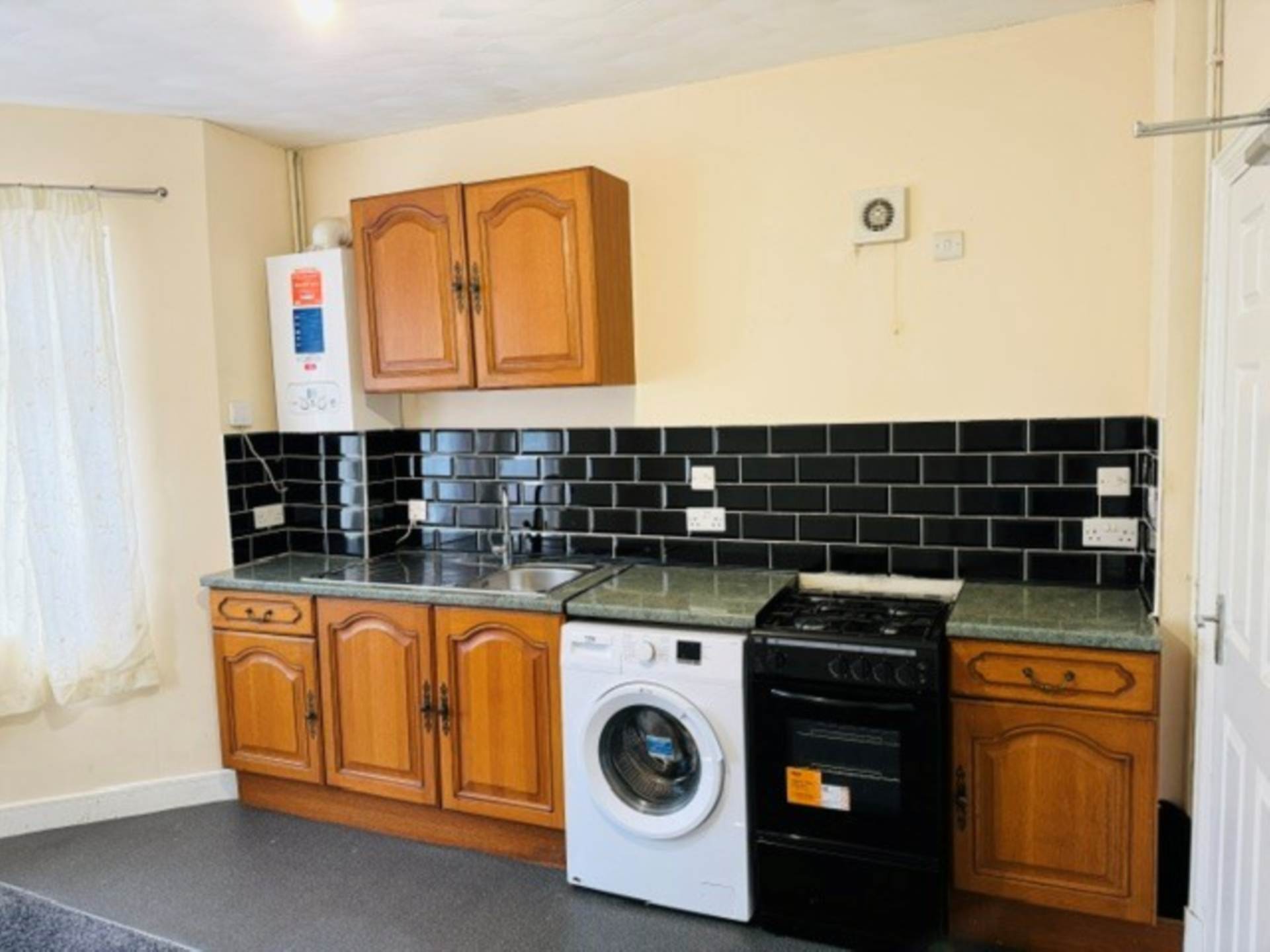 Desborough Park Road, High Wycombe, Image 1