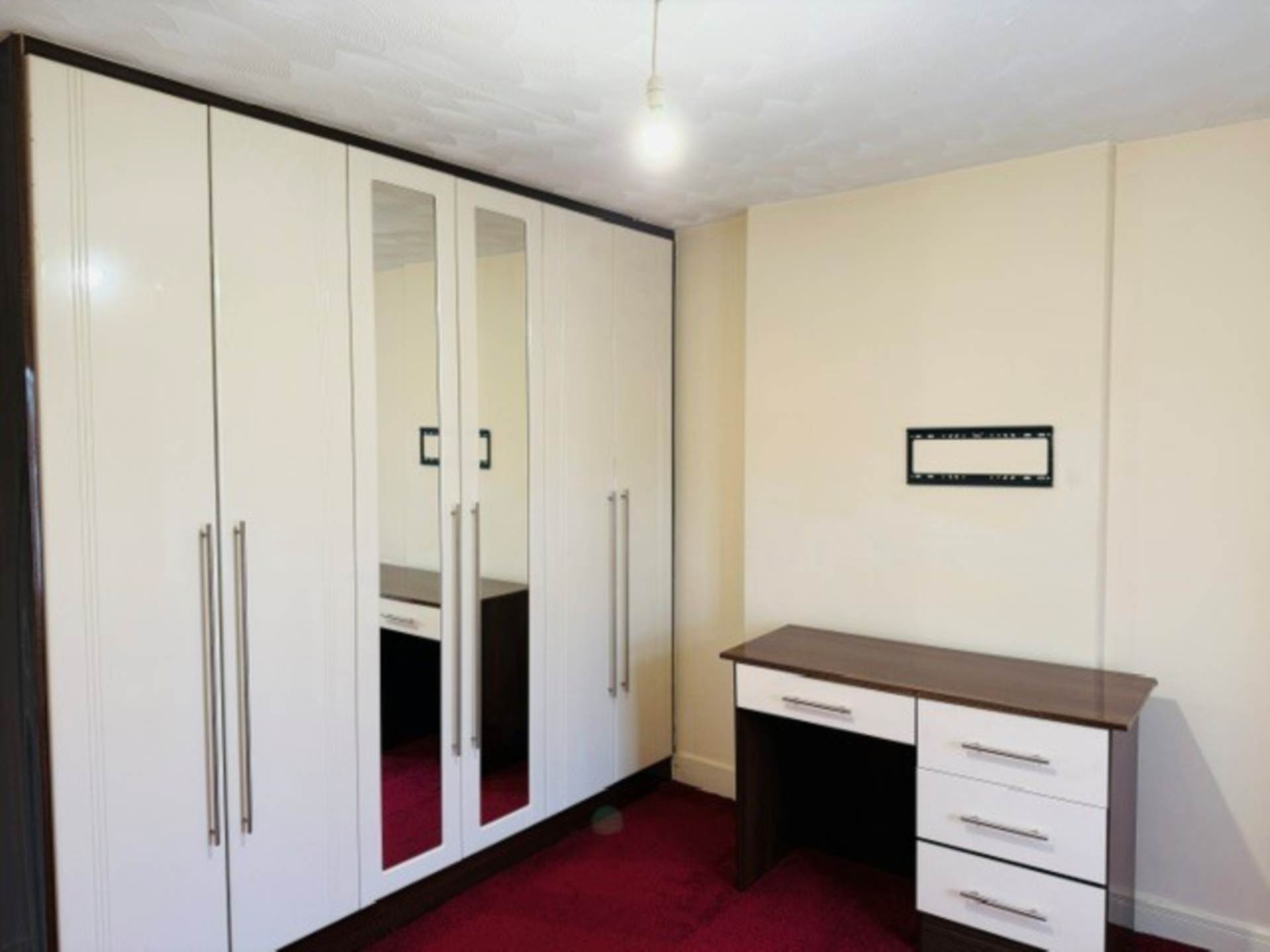 Desborough Park Road, High Wycombe, Image 2