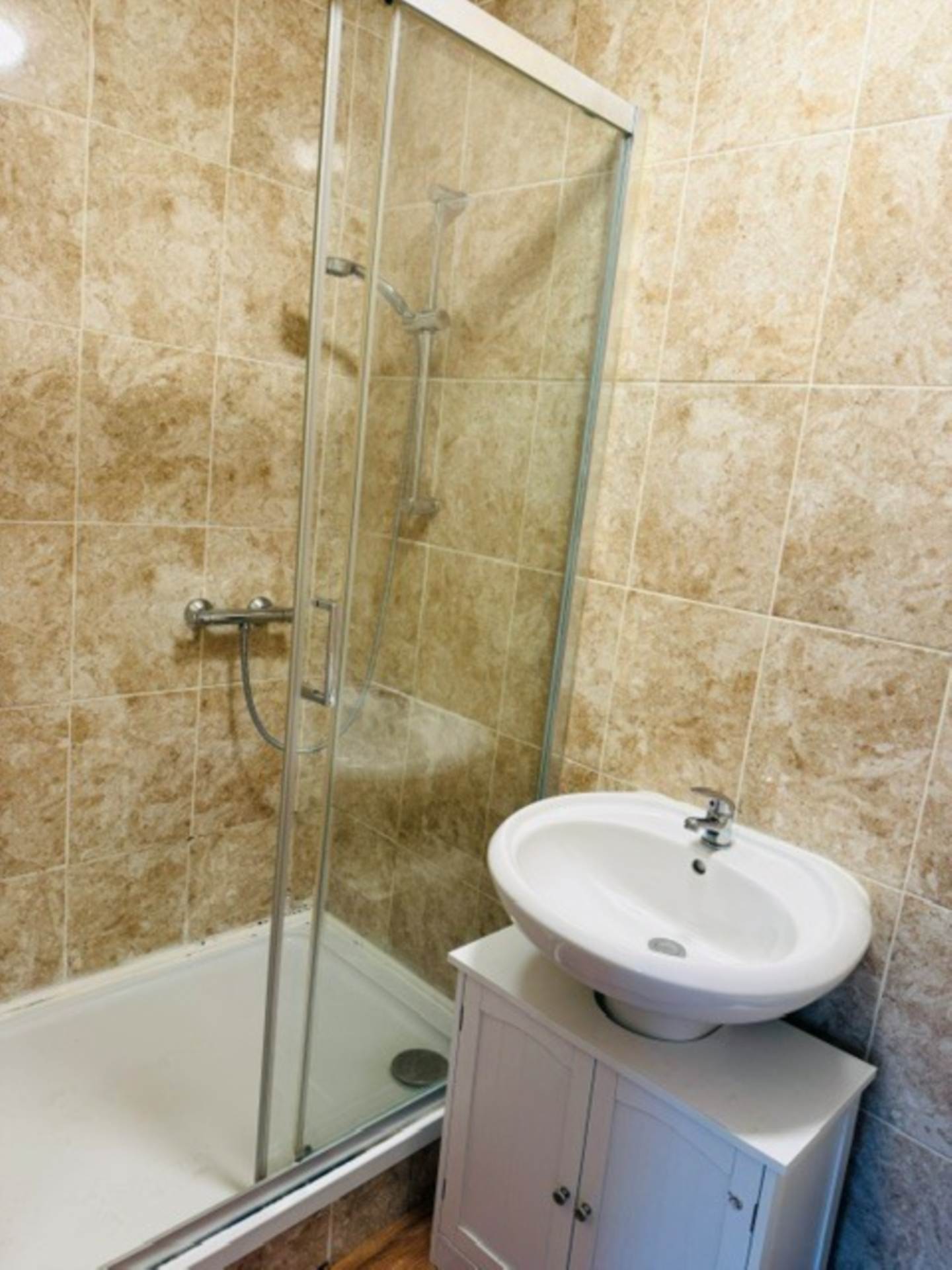 Desborough Park Road, High Wycombe, Image 3
