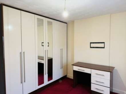 Desborough Park Road, High Wycombe, Image 2
