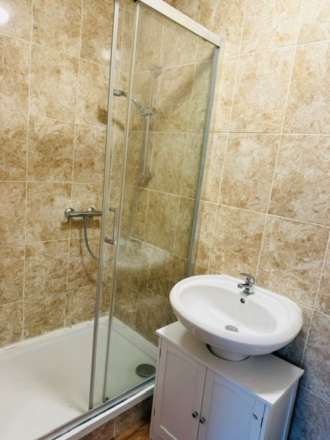 Desborough Park Road, High Wycombe, Image 3