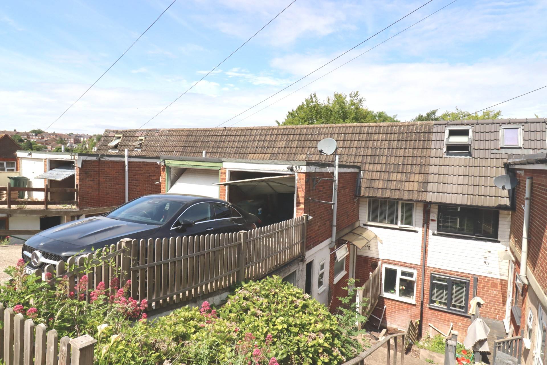 Carrington Road, High Wycombe, Image 1