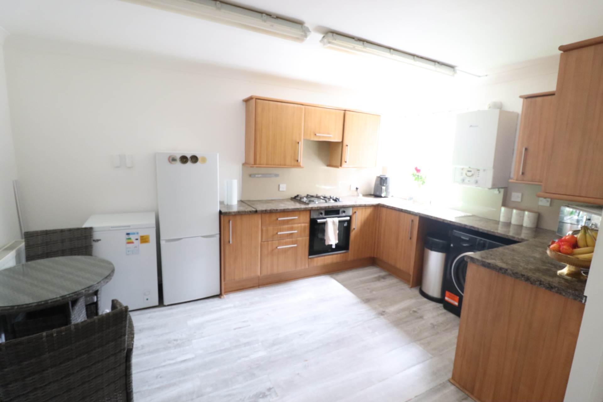 Carrington Road, High Wycombe, Image 2