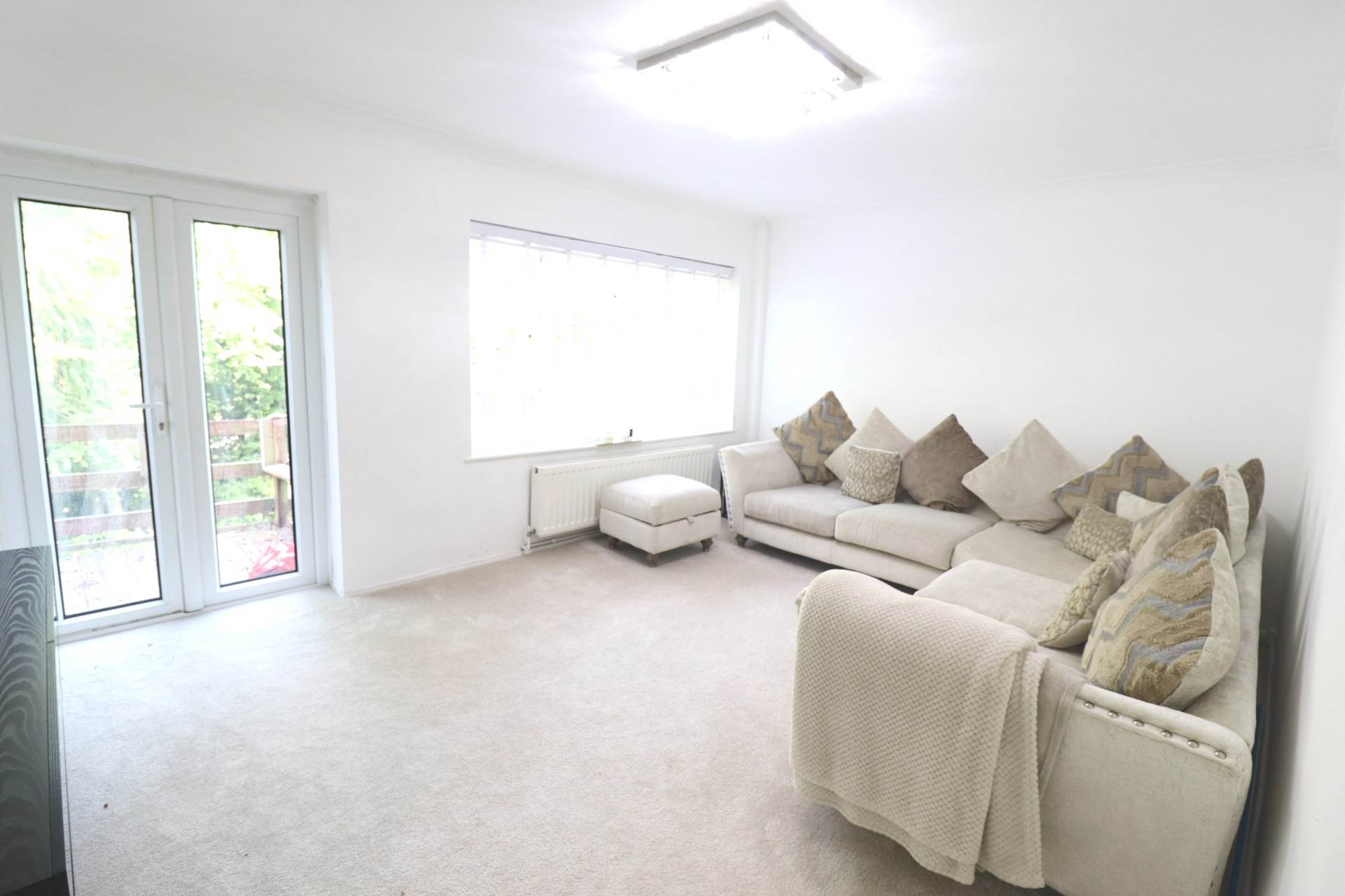 Carrington Road, High Wycombe, Image 3