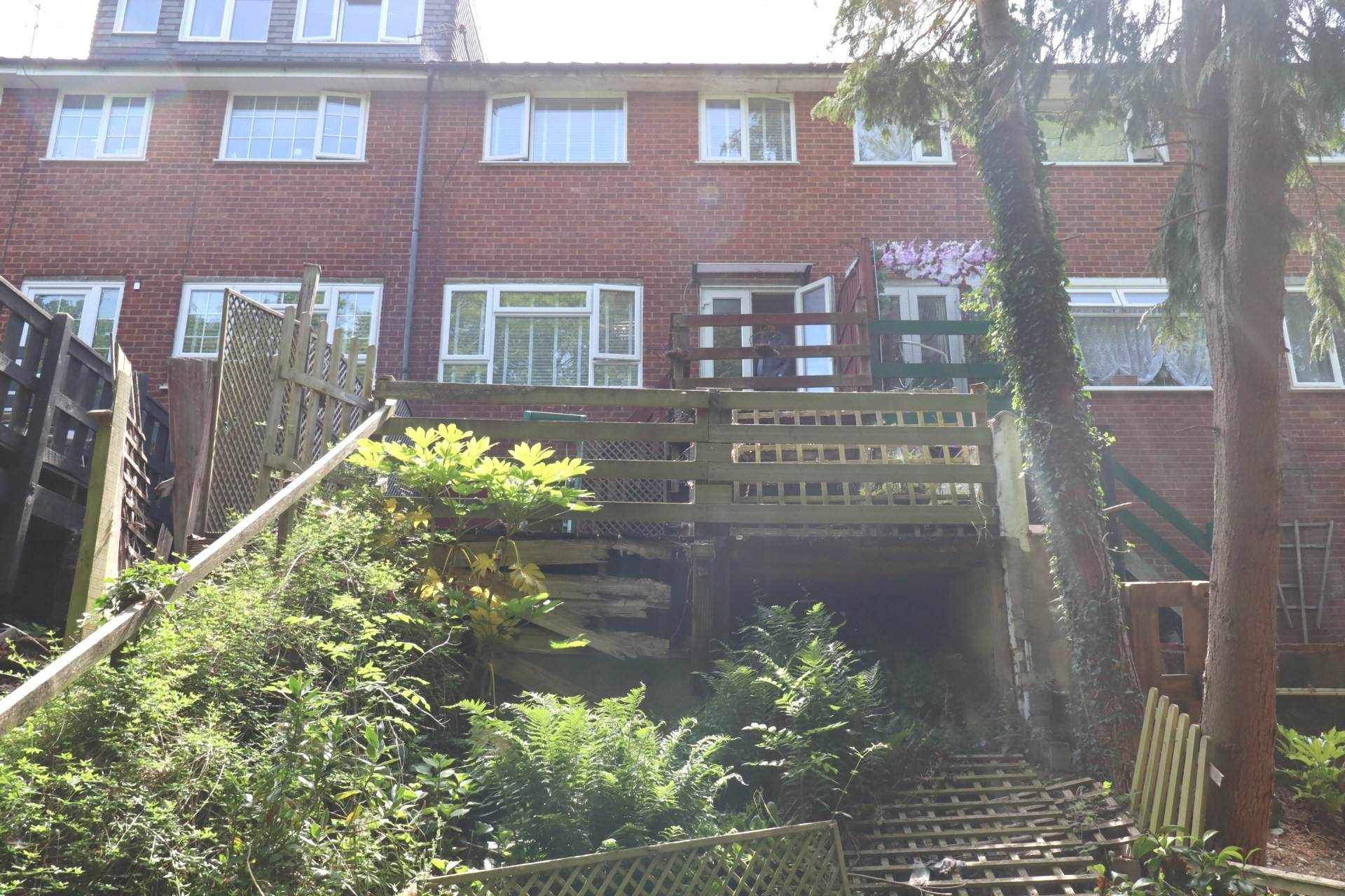 Carrington Road, High Wycombe, Image 6