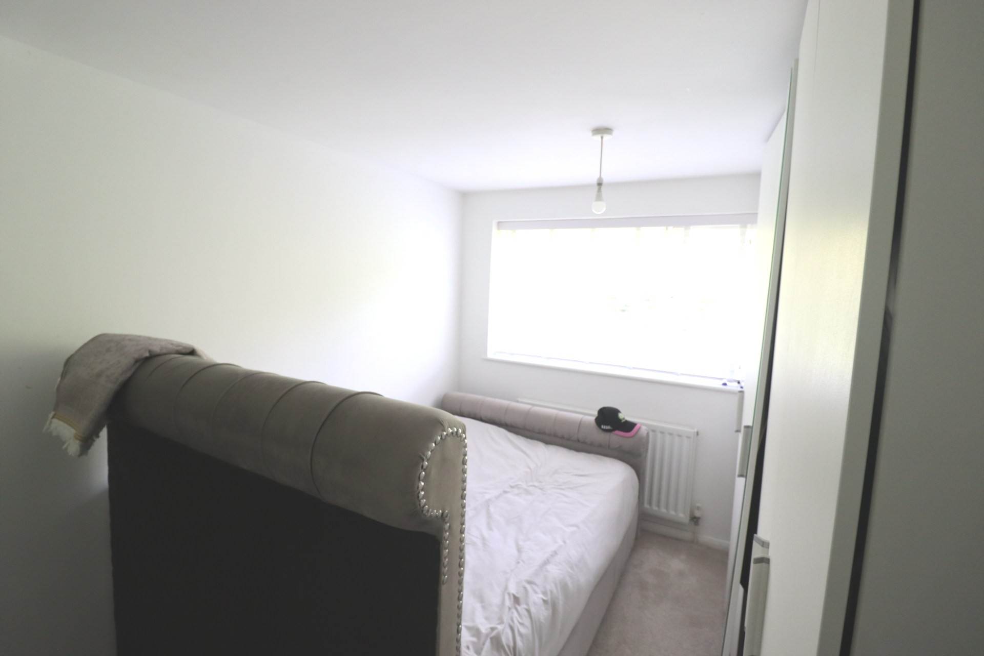 Carrington Road, High Wycombe, Image 7