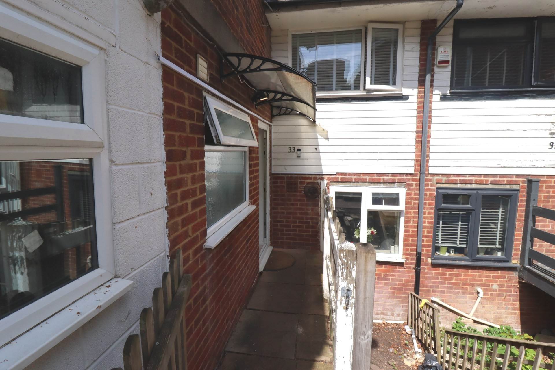 Carrington Road, High Wycombe, Image 9