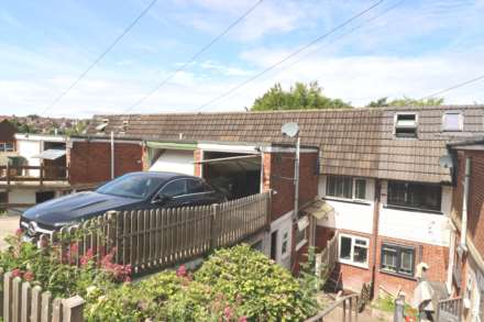 Carrington Road, High Wycombe, Image 1