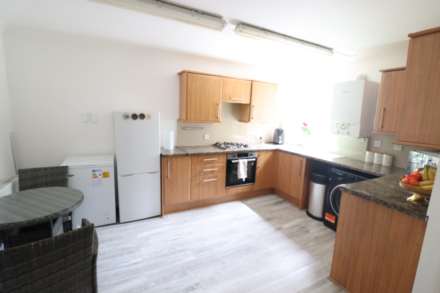 Carrington Road, High Wycombe, Image 2