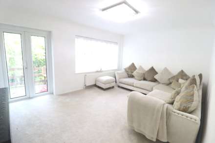Carrington Road, High Wycombe, Image 3