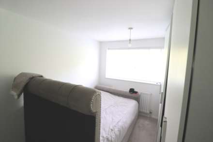 Carrington Road, High Wycombe, Image 7