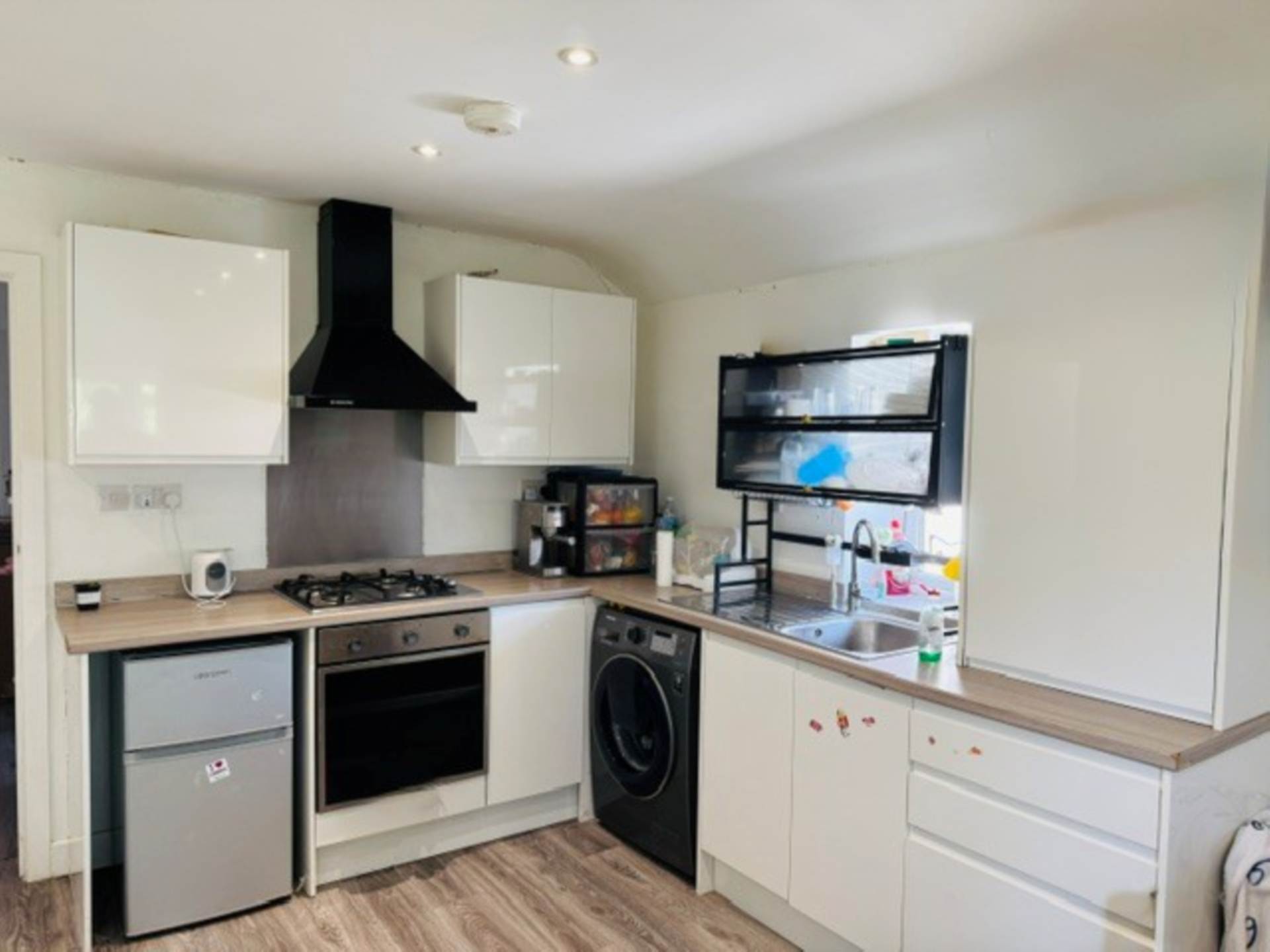 Totteridge Road, High Wycombe, Image 2