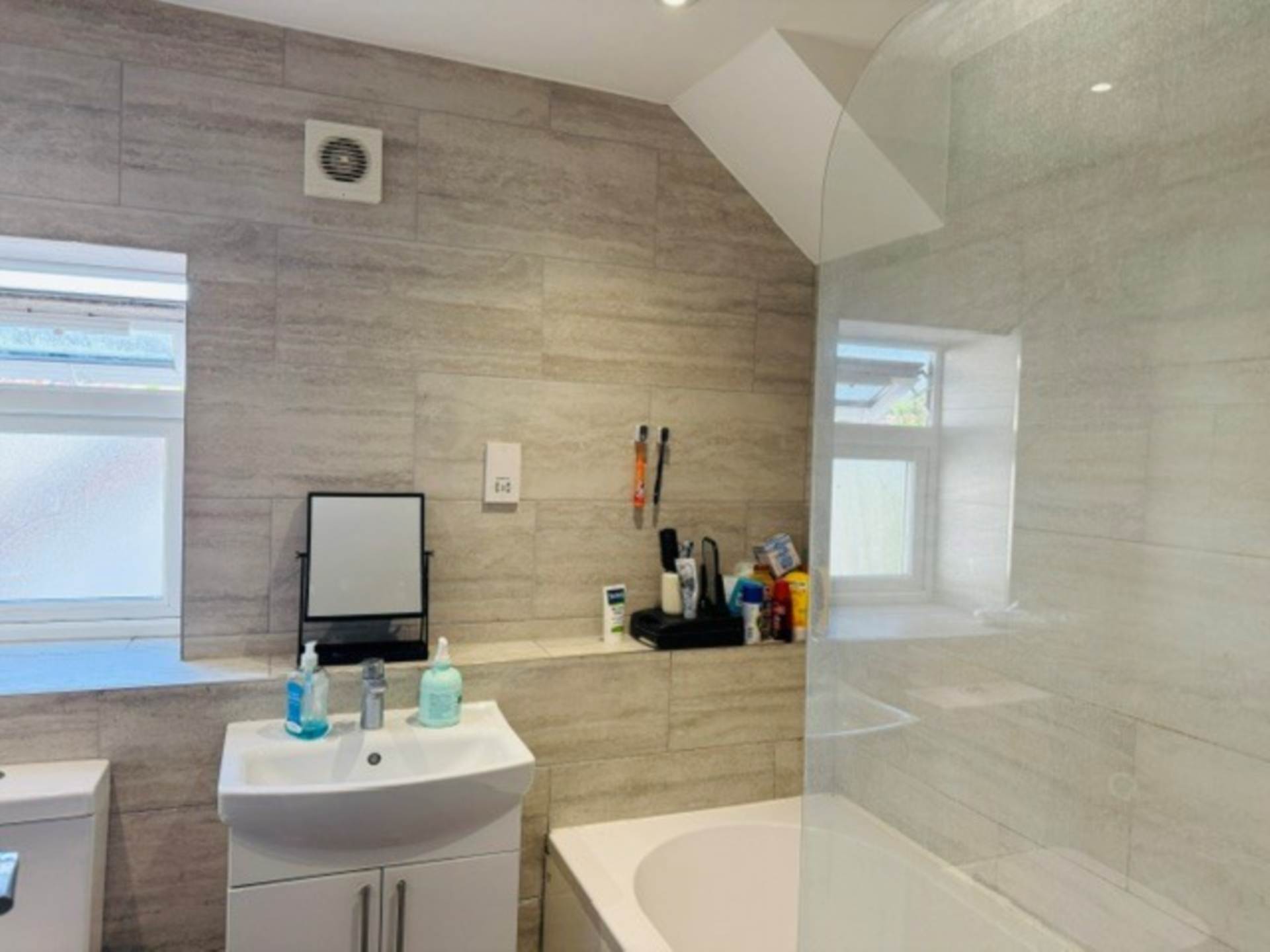 Totteridge Road, High Wycombe, Image 4