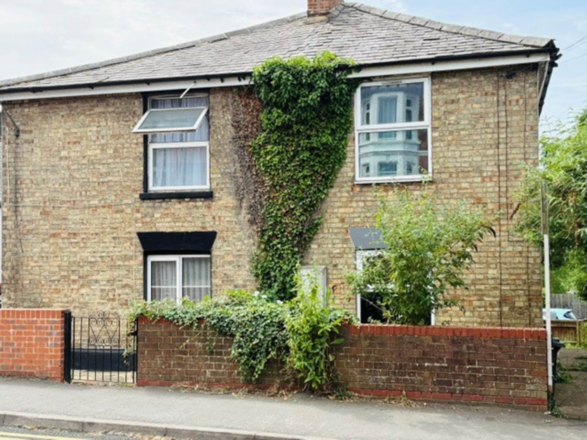 Totteridge Road, High Wycombe, Image 1