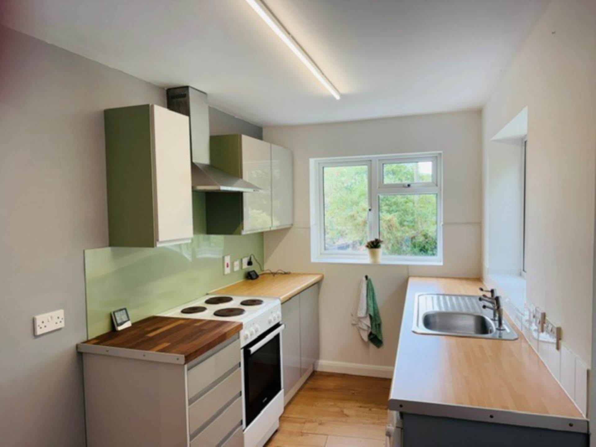 Totteridge Road, High Wycombe, Image 2