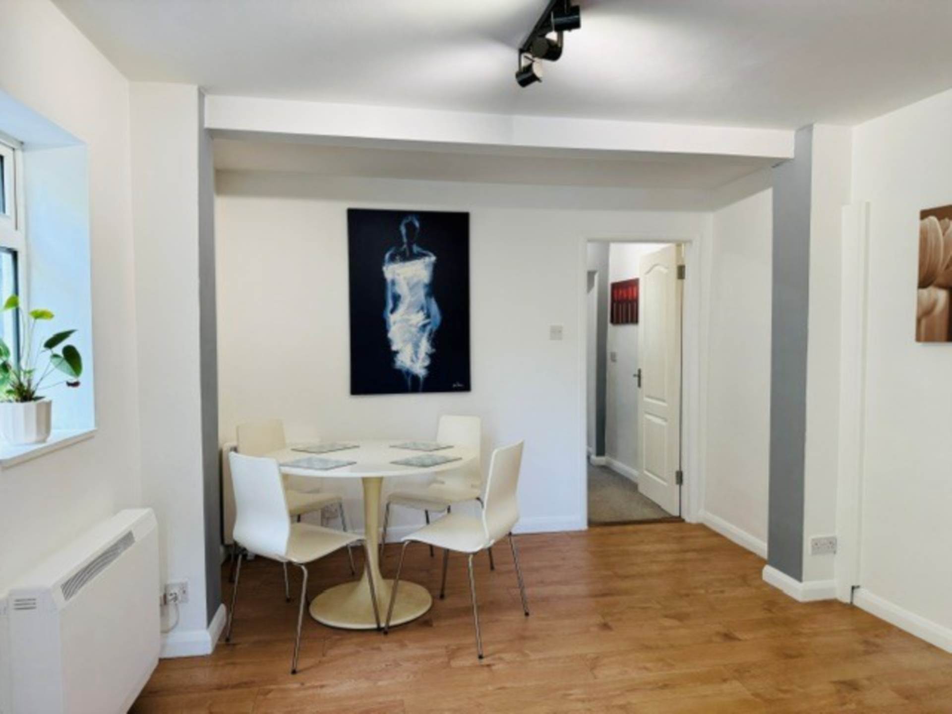 Totteridge Road, High Wycombe, Image 4