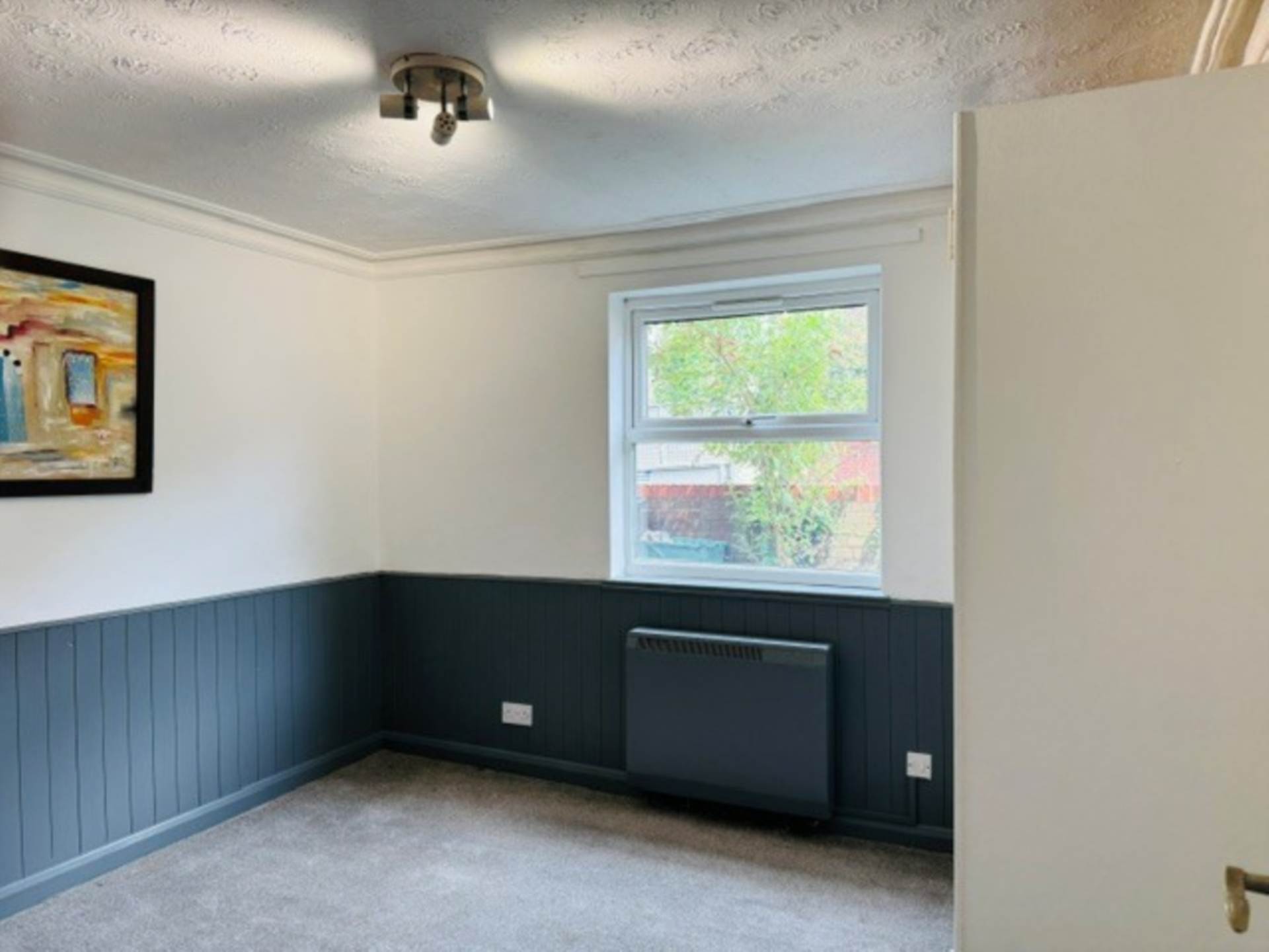 Totteridge Road, High Wycombe, Image 6