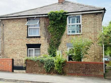 Totteridge Road, High Wycombe, Image 1