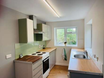 Totteridge Road, High Wycombe, Image 2
