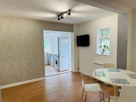 Totteridge Road, High Wycombe, Image 3