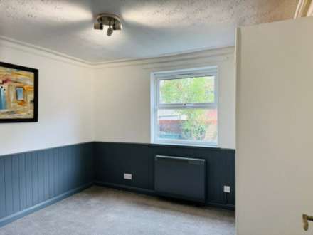 Totteridge Road, High Wycombe, Image 6