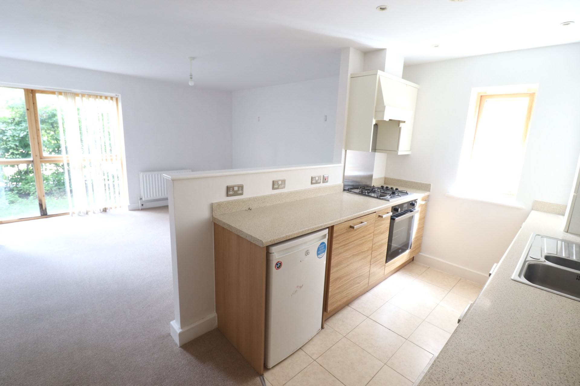 Lindsay Court, High Wycombe, Image 2