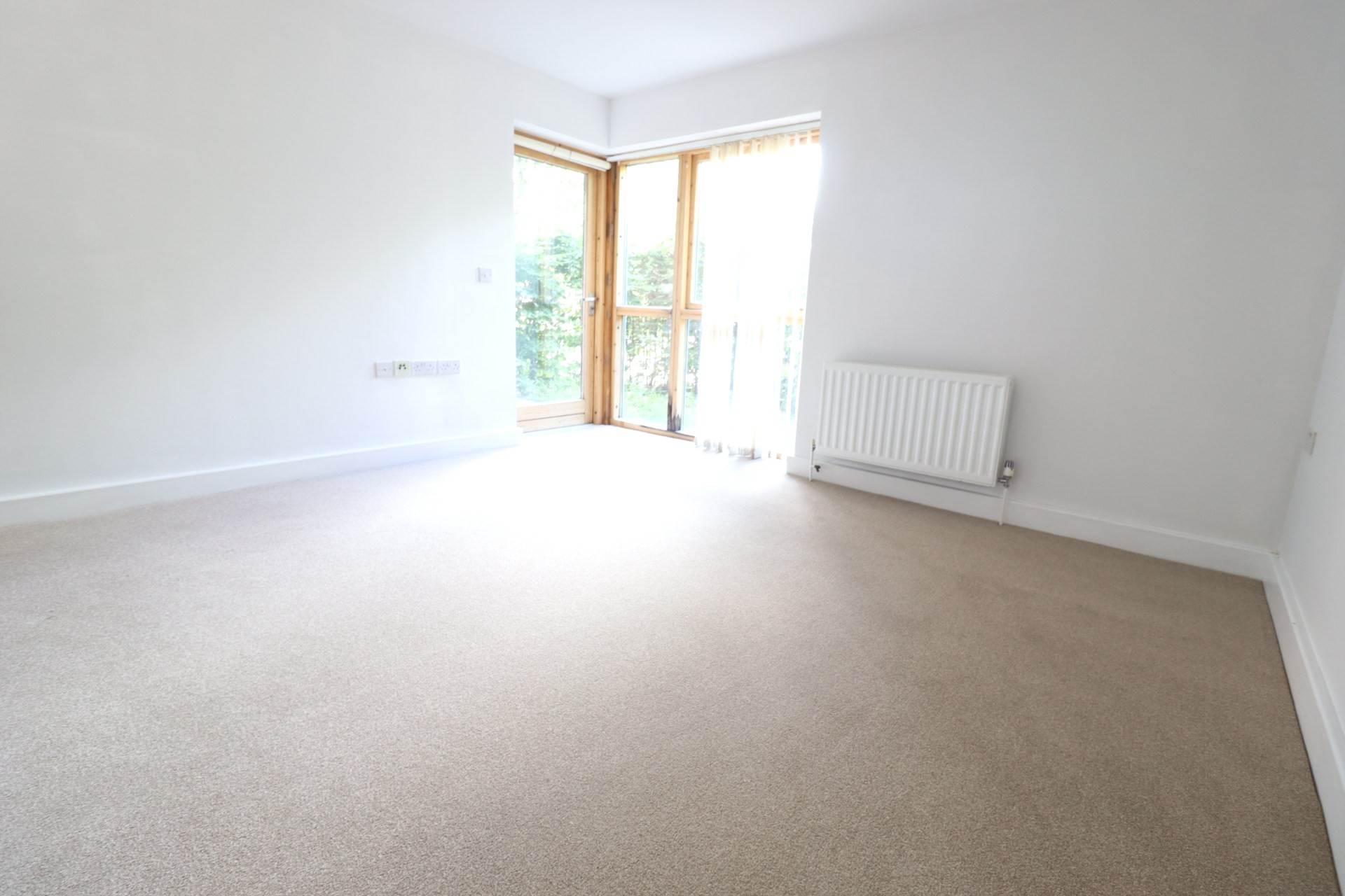 Lindsay Court, High Wycombe, Image 3