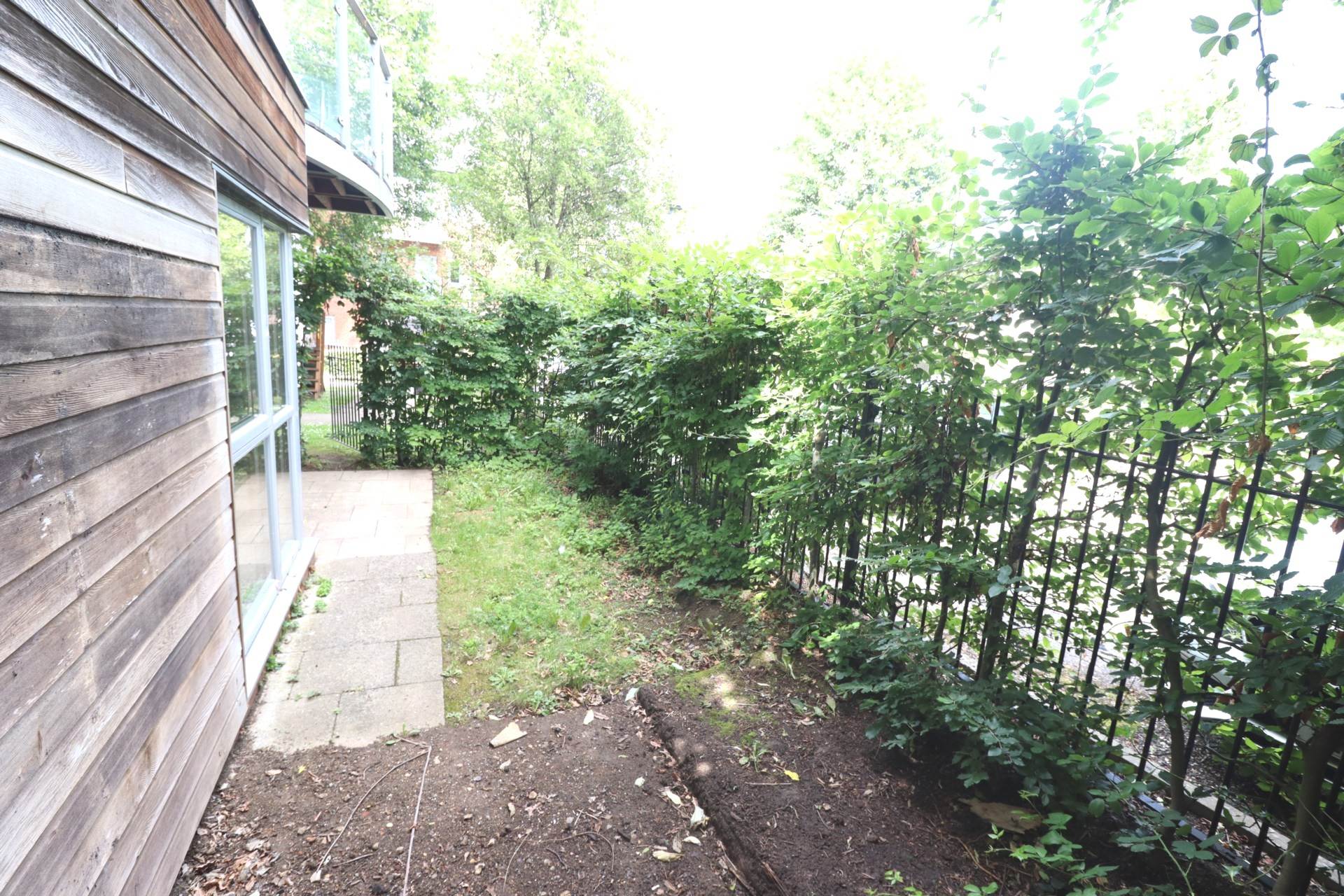Lindsay Court, High Wycombe, Image 6