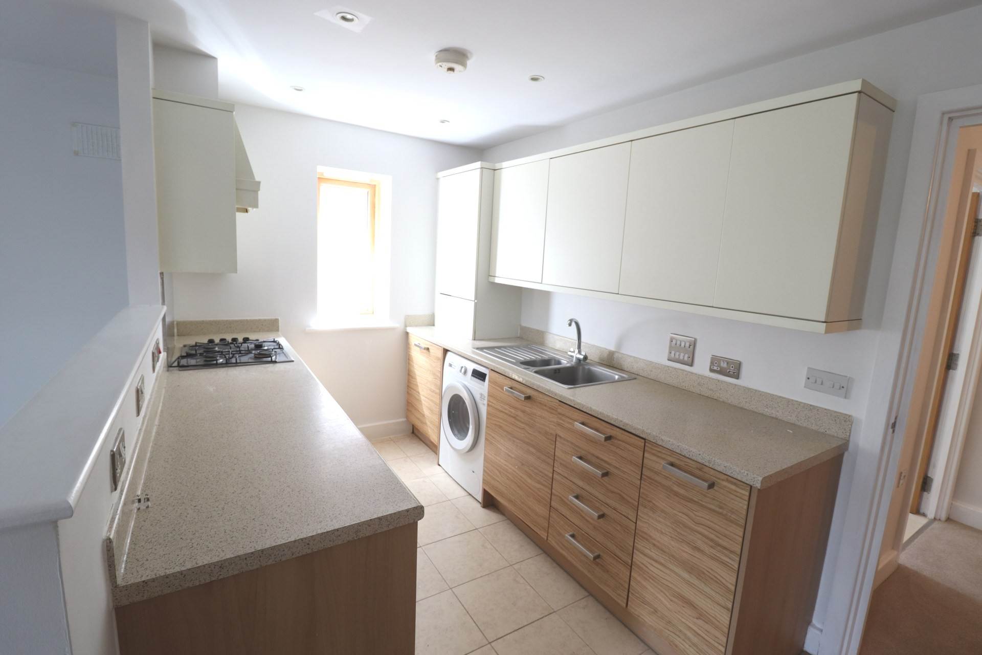 Lindsay Court, High Wycombe, Image 8