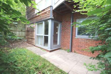 Lindsay Court, High Wycombe, Image 1