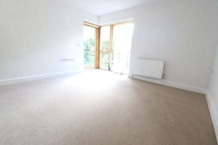 Lindsay Court, High Wycombe, Image 3