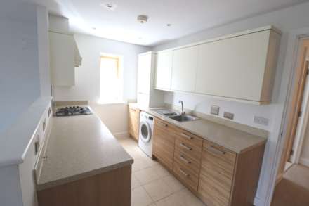 Lindsay Court, High Wycombe, Image 8