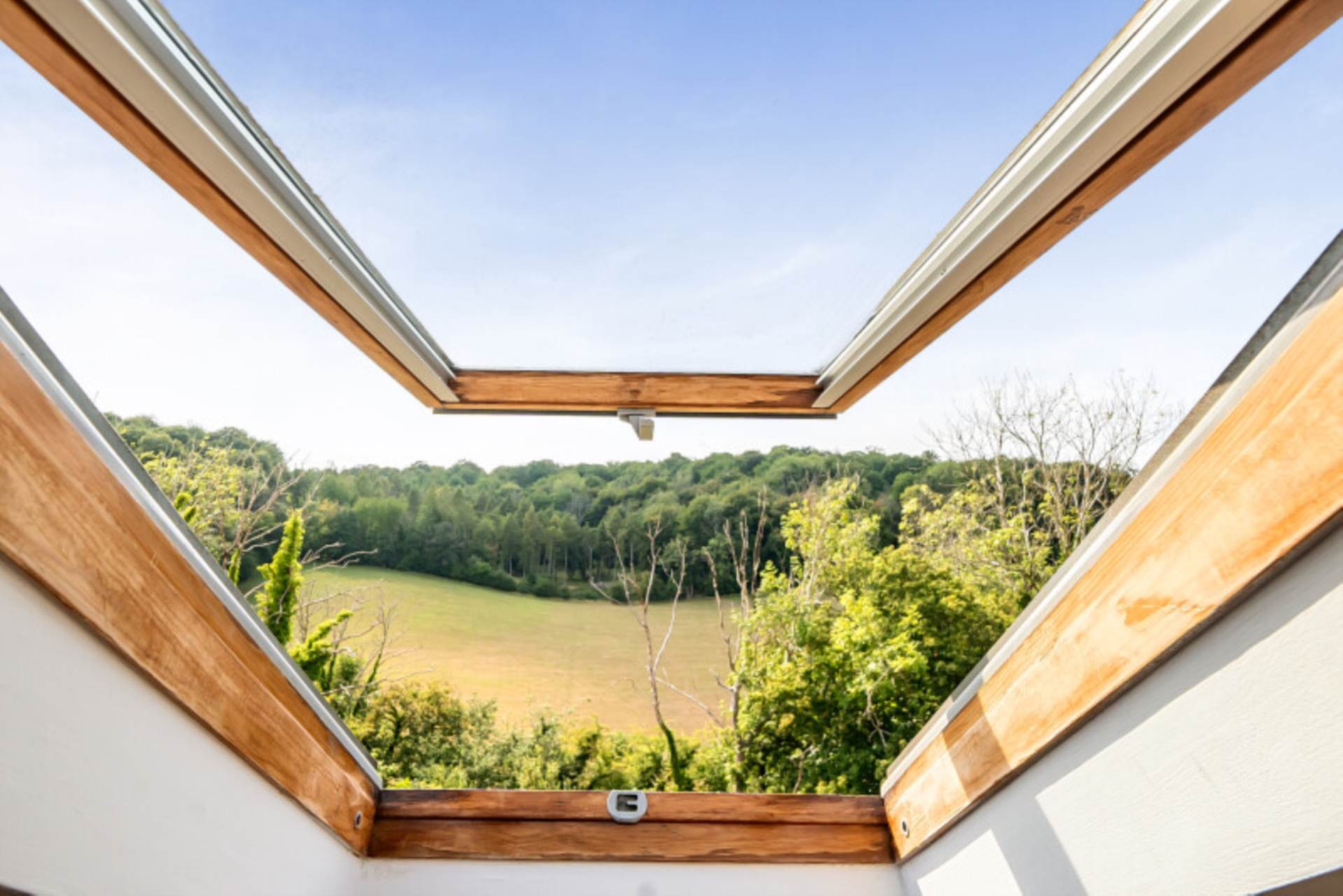 Rydal Way, Image 12