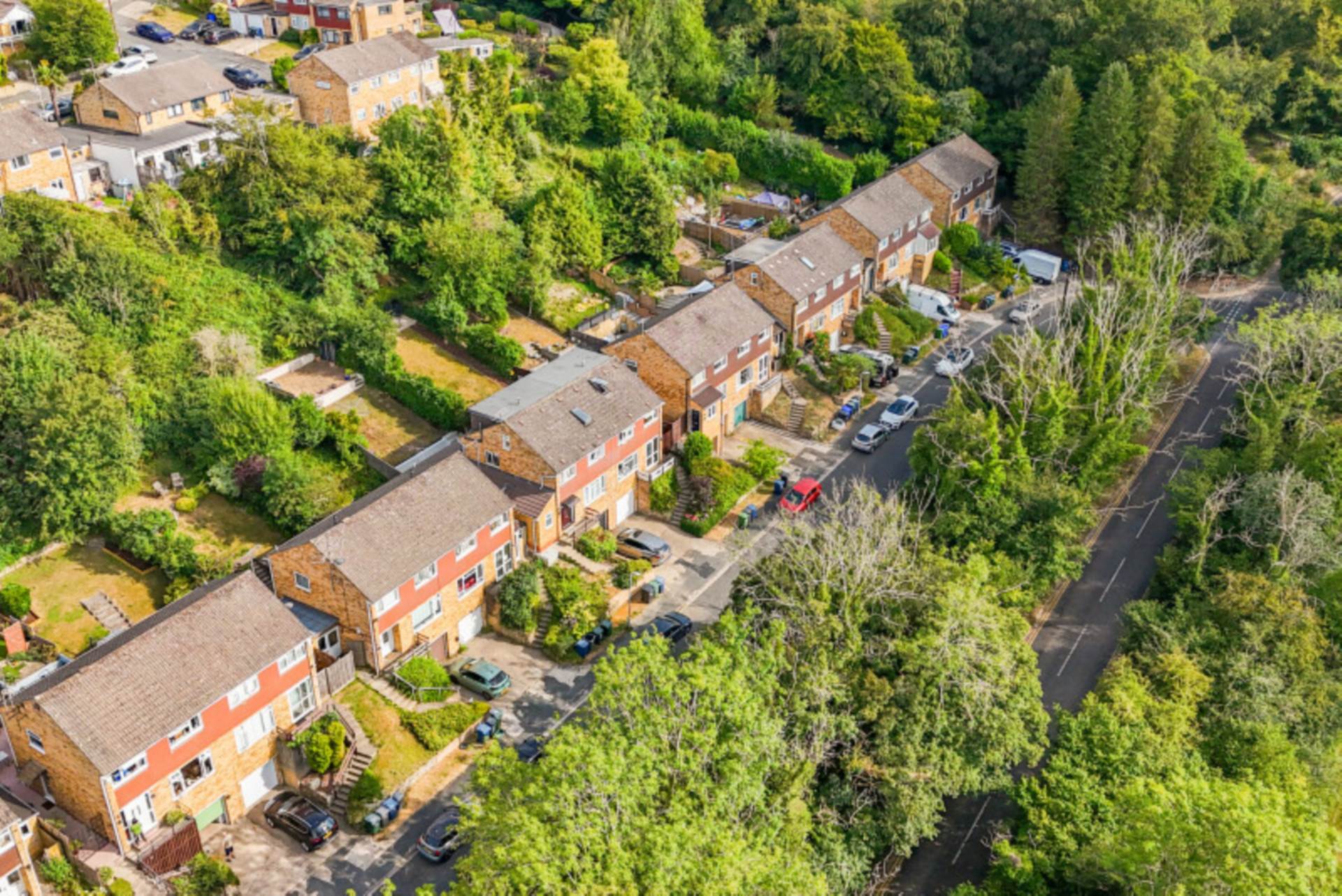 Rydal Way, Image 13