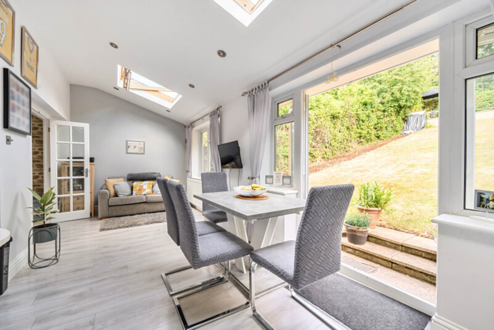 Rydal Way, Image 6