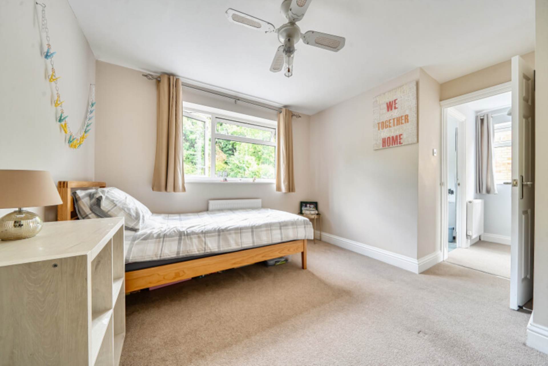 Rydal Way, Image 8