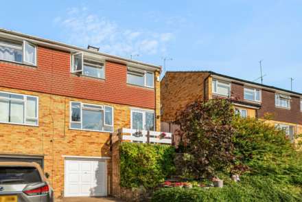 Rydal Way, Image 1