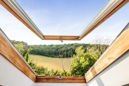Rydal Way, Image 12