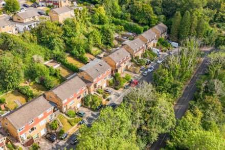 Rydal Way, Image 13