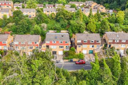 Rydal Way, Image 15