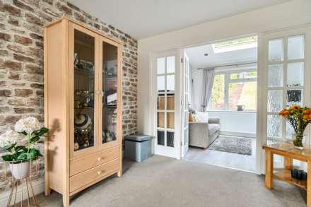Rydal Way, Image 16
