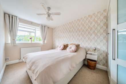 Rydal Way, Image 2