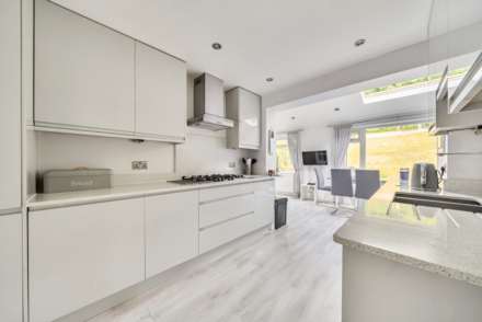 Rydal Way, Image 3