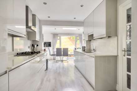 Rydal Way, Image 4