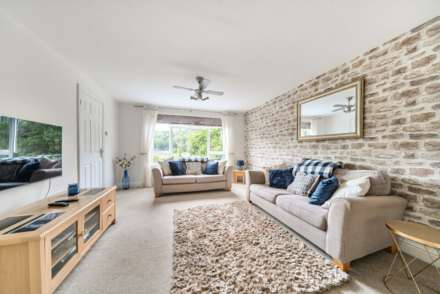 Rydal Way, Image 5